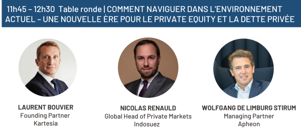 Table ronde Laurent_Florent_Wolgang
