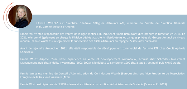 Bio_Fannie_FR
