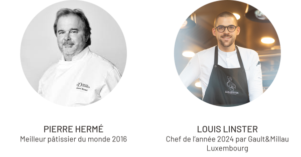 Pierre Herm&egrave; et Louis Linster.png