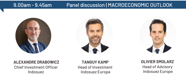 Table ronde_ALexandre_Tanguy_Olivier_EN