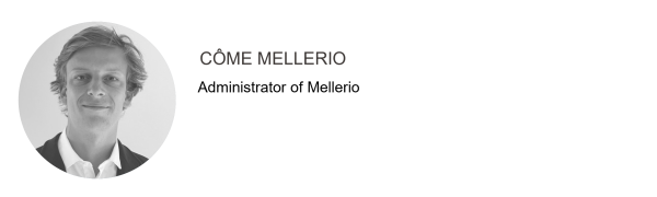 Click for larger image Come mellerio_EN.png