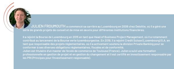 Bio_Julien Froumouth_FR