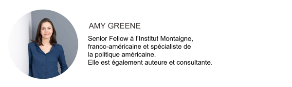 Key note_AMY Greene_FR_V4.png