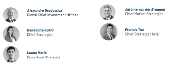 Cliquez ici pour agrandir l'image 260302-cio experts.jpg